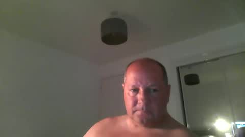 spidey1051a online show from 18, 5, 2026