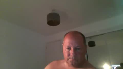 spidey1051a online show from 20, 5, 2026