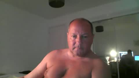 spidey1051a online show from 21, 5, 2026