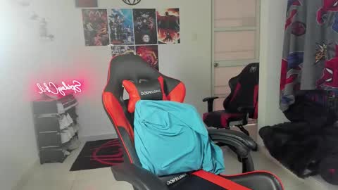 spideychill online show from 15, 3, 2026