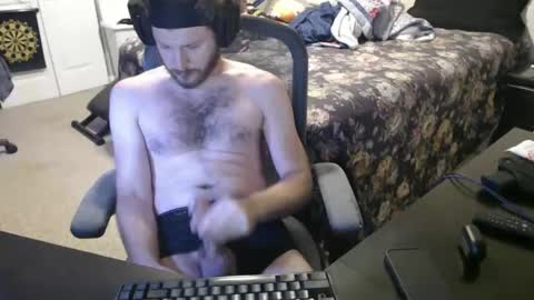 Mike online show from 29, 3, 2026