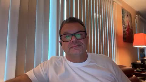 spike69old online show from 8, 5, 2026