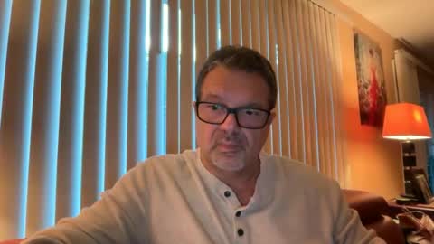 spike69old online show from 25, 6, 2026