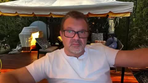 spike69old online show from 8, 8, 2026