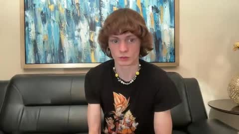 spikeydeevip online show from 23, 4, 2026