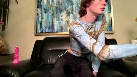 spikeydeevip online show from 27, 4, 2026