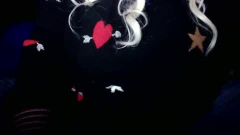 Vanessa Spade online show from 24, 2, 2026