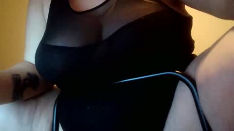 Vanessa Spade online show from 13, 5, 2026
