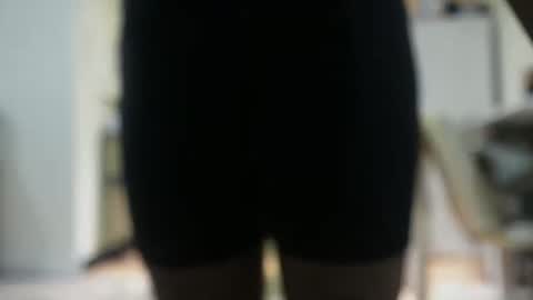 Snapshot of spinprincess_ chatting on 25, 9, 2025 Spinerina online show from 25, 9, 2025