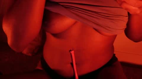 Spinerina online show from 24, 6, 2026