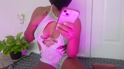Spinerina online show from 11, 7, 2026