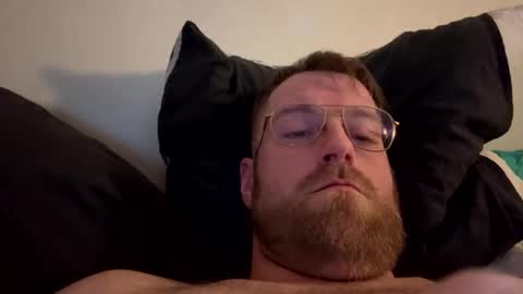 spint51100 online show from 1, 4, 2026