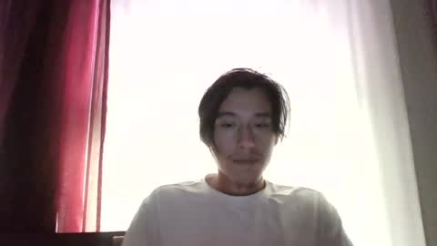 SpiritBodyMind online show from 20, 7, 2026