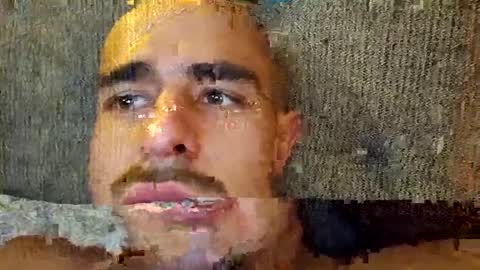 Lil blue devil online show from 22, 12, 2024