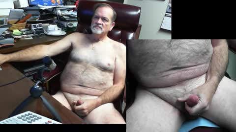 Snapshot of spitfire1964 chatting on 3, 1, 2025 Spitfire online show from 3, 1, 2025