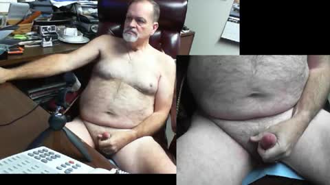 Snapshot of spitfire1964 chatting on 20, 1, 2025 Spitfire online show from 20, 1, 2025