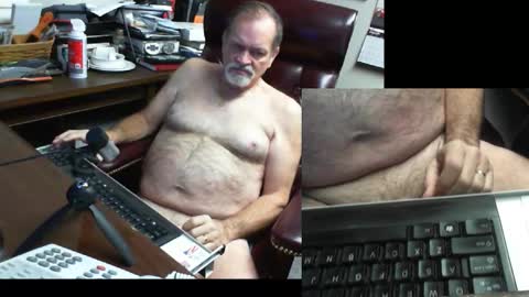 Snapshot of spitfire1964 chatting on 10, 3, 2025 Spitfire online show from 10, 3, 2025