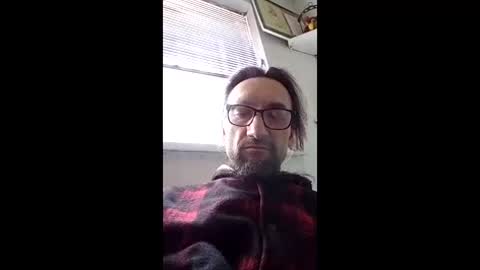 spittingcobra67 online show from 24, 5, 2026