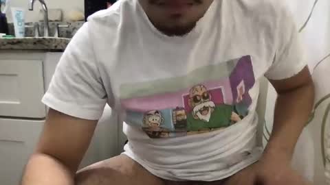 Snapshot of spizzy__ chatting on 20, 1, 2025 chrisspizzy online show from 20, 1, 2025