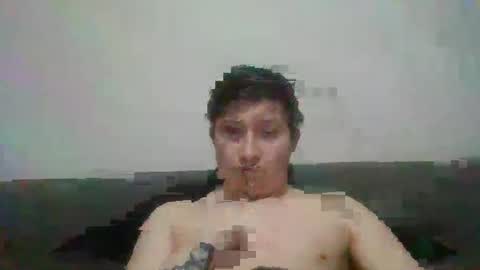 Jameslux online show from 17, 2, 2025