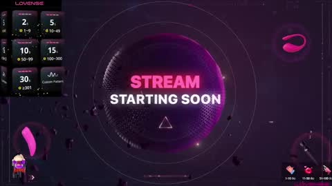 Splack online show from 19, 1, 2025