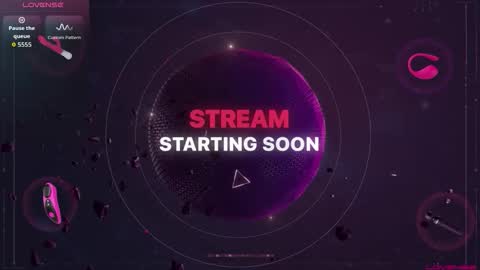 Splack online show from 2, 11, 2025