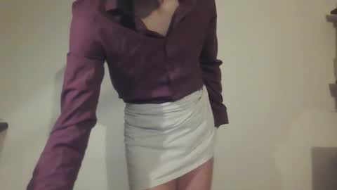 ellie online show from 14, 3, 2026