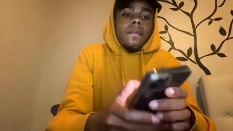 Snapshot of splash516634 chatting on 13, 12, 2024 Twitter Toxiceli2 online show from 13, 12, 2024
