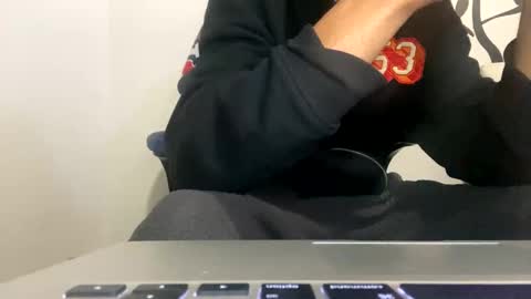 Snapshot of splash516634 chatting on 13, 1, 2025 Twitter Toxiceli2 online show from 13, 1, 2025