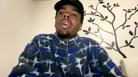Snapshot of splash516634 chatting on 13, 2, 2025 Twitter Toxiceli2 online show from 13, 2, 2025