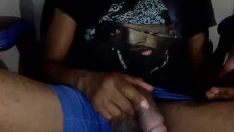 Twitter Toxiceli2 online show from 18, 9, 2025