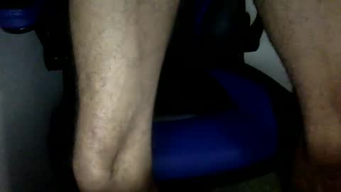 Snapshot of splash516634 chatting on 3, 6, 2026 Twitter Toxiceli2 online show from 3, 6, 2026