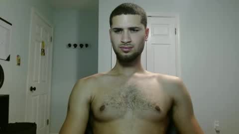 Snapshot of splash8x chatting on 10, 12, 2024 Splash8x online show from 10, 12, 2024