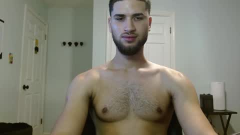 Snapshot of splash8x chatting on 14, 1, 2025 Splash8x online show from 14, 1, 2025