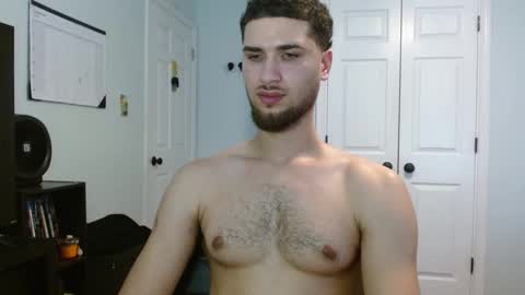 Snapshot of splash8x chatting on 30, 1, 2025 Splash8x online show from 30, 1, 2025