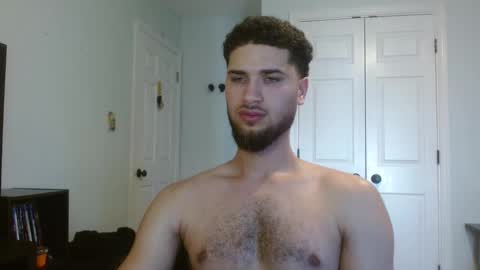 Snapshot of splash8x chatting on 7, 3, 2025 Splash8x online show from 7, 3, 2025