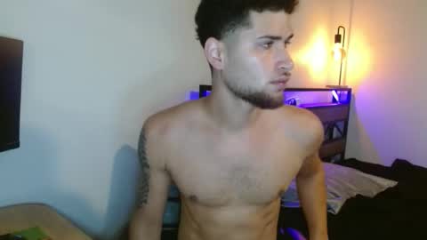 Snapshot of splash8x chatting on 31, 10, 2025 Splash8x online show from 31, 10, 2025