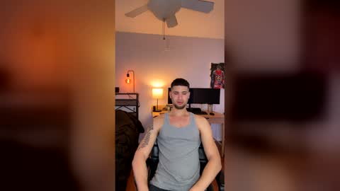 Splash8x online show from 19, 3, 2026