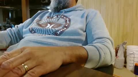 Snapshot of splash_w chatting on 12, 9, 2025 Splash Man online show from 12, 9, 2025