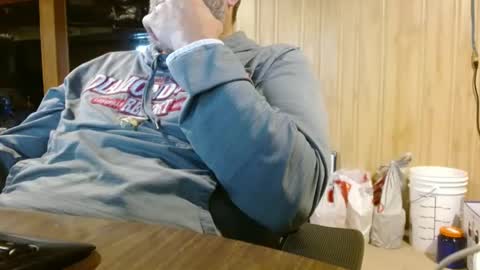 Snapshot of splash_w chatting on 29, 9, 2025 Splash Man online show from 29, 9, 2025