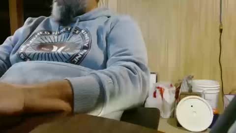 Snapshot of splash_w chatting on 20, 10, 2025 Splash Man online show from 20, 10, 2025