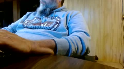 Splash Man online show from 13, 5, 2026