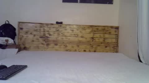 Splasher online show from 7, 1, 2026