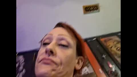 Daddy  His Splash Queen online show from 2, 2, 2026