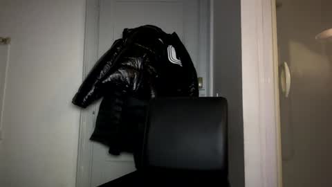 splashyyyz online show from 9, 12, 2024