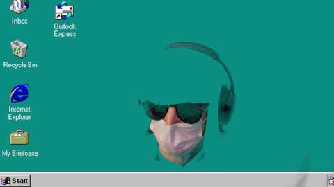 Snapshot of splasma chatting on 22, 2, 2026 Splasma online show from 22, 2, 2026