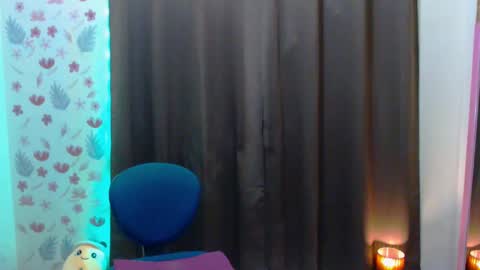 Kimmy online show from 20, 12, 2024