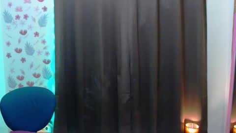 Kimmy online show from 26, 12, 2024