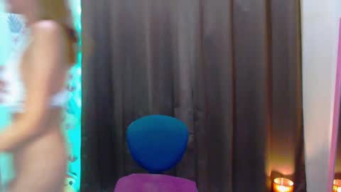 Kimmy online show from 9, 1, 2025