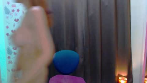 Kimmy online show from 17, 1, 2025